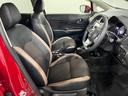１年保証距離無制限　走行距離３６２８５キロ　フルセグナビ　バックカメラ　ブルートゥース　ドラレコ　純正マット　助手席エアバッグ　ＬＥＤヘッドランプ　電動格納式ドアミラー（埼玉県）の中古車