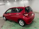 １年保証距離無制限　走行距離３６２８５キロ　フルセグナビ　バックカメラ　ブルートゥース　ドラレコ　純正マット　助手席エアバッグ　ＬＥＤヘッドランプ　電動格納式ドアミラー（埼玉県）の中古車