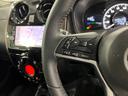 １年保証距離無制限　走行距離３６２８５キロ　フルセグナビ　バックカメラ　ブルートゥース　ドラレコ　純正マット　助手席エアバッグ　ＬＥＤヘッドランプ　電動格納式ドアミラー（埼玉県）の中古車