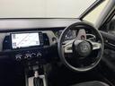 一年保証・走行距離無制限　フルセグナビ　Ｂｌｕｅｔｏｏｔｈ　バックカメラ　ドラレコ　ＥＴＣ　サイドエアバック　オートライト　ＬＥＤヘッドライト（埼玉県）の中古車