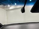 一年保証・走行距離無制限　フルセグナビ　Ｂｌｕｅｔｏｏｔｈ　バックカメラ　ドラレコ　ＥＴＣ　サイドエアバック　オートライト　ＬＥＤヘッドライト（埼玉県）の中古車