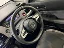 一年保証・走行距離無制限　フルセグナビ　Ｂｌｕｅｔｏｏｔｈ　バックカメラ　ドラレコ　ＥＴＣ　サイドエアバック　オートライト　ＬＥＤヘッドライト（埼玉県）の中古車