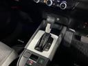 一年保証・走行距離無制限　フルセグナビ　Ｂｌｕｅｔｏｏｔｈ　バックカメラ　ドラレコ　ＥＴＣ　サイドエアバック　オートライト　ＬＥＤヘッドライト（埼玉県）の中古車