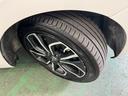 一年保証・走行距離無制限　フルセグナビ　Ｂｌｕｅｔｏｏｔｈ　バックカメラ　ドラレコ　ＥＴＣ　サイドエアバック　オートライト　ＬＥＤヘッドライト（埼玉県）の中古車
