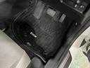 一年保証・走行距離無制限　フルセグナビ　Ｂｌｕｅｔｏｏｔｈ　バックカメラ　ドラレコ　ＥＴＣ　サイドエアバック　オートライト　ＬＥＤヘッドライト（埼玉県）の中古車