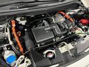 一年保証・走行距離無制限　フルセグナビ　Ｂｌｕｅｔｏｏｔｈ　バックカメラ　ドラレコ　ＥＴＣ　サイドエアバック　オートライト　ＬＥＤヘッドライト（埼玉県）の中古車