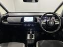 一年保証・走行距離無制限　フルセグナビ　Ｂｌｕｅｔｏｏｔｈ　バックカメラ　ドラレコ　ＥＴＣ　サイドエアバック　オートライト　ＬＥＤヘッドライト（埼玉県）の中古車