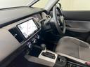 一年保証・走行距離無制限　フルセグナビ　Ｂｌｕｅｔｏｏｔｈ　バックカメラ　ドラレコ　ＥＴＣ　サイドエアバック　オートライト　ＬＥＤヘッドライト（埼玉県）の中古車