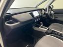 一年保証・走行距離無制限　フルセグナビ　Ｂｌｕｅｔｏｏｔｈ　バックカメラ　ドラレコ　ＥＴＣ　サイドエアバック　オートライト　ＬＥＤヘッドライト（埼玉県）の中古車