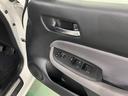 一年保証・走行距離無制限　フルセグナビ　Ｂｌｕｅｔｏｏｔｈ　バックカメラ　ドラレコ　ＥＴＣ　サイドエアバック　オートライト　ＬＥＤヘッドライト（埼玉県）の中古車