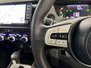 一年保証・走行距離無制限　フルセグナビ　Ｂｌｕｅｔｏｏｔｈ　バックカメラ　ドラレコ　ＥＴＣ　サイドエアバック　オートライト　ＬＥＤヘッドライト（埼玉県）の中古車