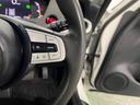 一年保証・走行距離無制限　フルセグナビ　Ｂｌｕｅｔｏｏｔｈ　バックカメラ　ドラレコ　ＥＴＣ　サイドエアバック　オートライト　ＬＥＤヘッドライト（埼玉県）の中古車