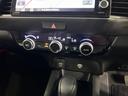 一年保証・走行距離無制限　フルセグナビ　Ｂｌｕｅｔｏｏｔｈ　バックカメラ　ドラレコ　ＥＴＣ　サイドエアバック　オートライト　ＬＥＤヘッドライト（埼玉県）の中古車