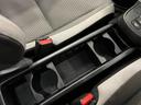 一年保証・走行距離無制限　フルセグナビ　Ｂｌｕｅｔｏｏｔｈ　バックカメラ　ドラレコ　ＥＴＣ　サイドエアバック　オートライト　ＬＥＤヘッドライト（埼玉県）の中古車