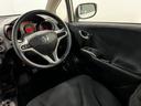 １年保証距離無制限　走行距離５１０５６キロ　ワンセグナビ　バックカメラ　ドラレコ　純正カーペットマット　オートライト　ＨＩＤヘッドランプ　電動格納式ドアミラー（埼玉県）の中古車