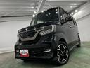 一年保証・走行距離無制限　４ＷＤ　フルセグナビ　ブルートゥース　バックカメラ　ドラレコ　ＥＴＣ　オートライト　ＬＥＤヘッドライト　両側電動スライドドア（埼玉県）の中古車
