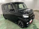 一年保証・走行距離無制限　４ＷＤ　フルセグナビ　ブルートゥース　バックカメラ　ドラレコ　ＥＴＣ　オートライト　ＬＥＤヘッドライト　両側電動スライドドア（埼玉県）の中古車