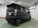 一年保証・走行距離無制限　４ＷＤ　フルセグナビ　ブルートゥース　バックカメラ　ドラレコ　ＥＴＣ　オートライト　ＬＥＤヘッドライト　両側電動スライドドア（埼玉県）の中古車