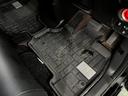 一年保証・走行距離無制限　４ＷＤ　フルセグナビ　ブルートゥース　バックカメラ　ドラレコ　ＥＴＣ　オートライト　ＬＥＤヘッドライト　両側電動スライドドア（埼玉県）の中古車