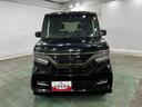 一年保証・走行距離無制限　４ＷＤ　フルセグナビ　ブルートゥース　バックカメラ　ドラレコ　ＥＴＣ　オートライト　ＬＥＤヘッドライト　両側電動スライドドア（埼玉県）の中古車