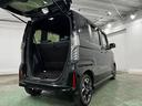 一年保証・走行距離無制限　４ＷＤ　フルセグナビ　ブルートゥース　バックカメラ　ドラレコ　ＥＴＣ　オートライト　ＬＥＤヘッドライト　両側電動スライドドア（埼玉県）の中古車
