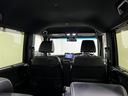 一年保証・走行距離無制限　４ＷＤ　フルセグナビ　ブルートゥース　バックカメラ　ドラレコ　ＥＴＣ　オートライト　ＬＥＤヘッドライト　両側電動スライドドア（埼玉県）の中古車