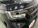 一年保証・走行距離無制限　４ＷＤ　フルセグナビ　ブルートゥース　バックカメラ　ドラレコ　ＥＴＣ　オートライト　ＬＥＤヘッドライト　両側電動スライドドア（埼玉県）の中古車