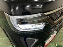 一年保証・走行距離無制限　４ＷＤ　フルセグナビ　ブルートゥース　バックカメラ　ドラレコ　ＥＴＣ　オートライト　ＬＥＤヘッドライト　両側電動スライドドア（埼玉県）の中古車