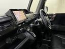 一年保証・走行距離無制限　４ＷＤ　フルセグナビ　ブルートゥース　バックカメラ　ドラレコ　ＥＴＣ　オートライト　ＬＥＤヘッドライト　両側電動スライドドア（埼玉県）の中古車