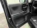 一年保証・走行距離無制限　４ＷＤ　フルセグナビ　ブルートゥース　バックカメラ　ドラレコ　ＥＴＣ　オートライト　ＬＥＤヘッドライト　両側電動スライドドア（埼玉県）の中古車