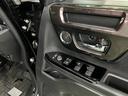 一年保証・走行距離無制限　４ＷＤ　フルセグナビ　ブルートゥース　バックカメラ　ドラレコ　ＥＴＣ　オートライト　ＬＥＤヘッドライト　両側電動スライドドア（埼玉県）の中古車