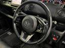 一年保証・走行距離無制限　４ＷＤ　フルセグナビ　ブルートゥース　バックカメラ　ドラレコ　ＥＴＣ　オートライト　ＬＥＤヘッドライト　両側電動スライドドア（埼玉県）の中古車
