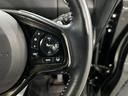 一年保証・走行距離無制限　４ＷＤ　フルセグナビ　ブルートゥース　バックカメラ　ドラレコ　ＥＴＣ　オートライト　ＬＥＤヘッドライト　両側電動スライドドア（埼玉県）の中古車
