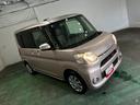 １年保証距離無制限　走行距離９７３００キロ　ナビ　純正マット　助手席エアバッグ　オートライト　アイドリングストップ　両側電動スライドドア（埼玉県）の中古車