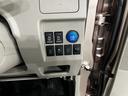 １年保証距離無制限　走行距離９７３００キロ　ナビ　純正マット　助手席エアバッグ　オートライト　アイドリングストップ　両側電動スライドドア（埼玉県）の中古車
