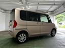 １年保証距離無制限　走行距離９７３００キロ　ナビ　純正マット　助手席エアバッグ　オートライト　アイドリングストップ　両側電動スライドドア（埼玉県）の中古車