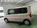 １年保証距離無制限　走行距離９７３００キロ　ナビ　純正マット　助手席エアバッグ　オートライト　アイドリングストップ　両側電動スライドドア（埼玉県）の中古車