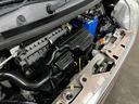 １年保証距離無制限　走行距離９７３００キロ　ナビ　純正マット　助手席エアバッグ　オートライト　アイドリングストップ　両側電動スライドドア（埼玉県）の中古車