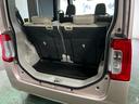 １年保証距離無制限　走行距離９７３００キロ　ナビ　純正マット　助手席エアバッグ　オートライト　アイドリングストップ　両側電動スライドドア（埼玉県）の中古車