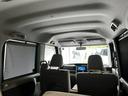 １年保証距離無制限　走行距離９７３００キロ　ナビ　純正マット　助手席エアバッグ　オートライト　アイドリングストップ　両側電動スライドドア（埼玉県）の中古車