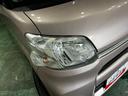 １年保証距離無制限　走行距離９７３００キロ　ナビ　純正マット　助手席エアバッグ　オートライト　アイドリングストップ　両側電動スライドドア（埼玉県）の中古車