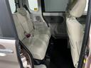１年保証距離無制限　走行距離９７３００キロ　ナビ　純正マット　助手席エアバッグ　オートライト　アイドリングストップ　両側電動スライドドア（埼玉県）の中古車