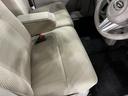 １年保証距離無制限　走行距離９７３００キロ　ナビ　純正マット　助手席エアバッグ　オートライト　アイドリングストップ　両側電動スライドドア（埼玉県）の中古車