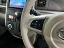 １年保証距離無制限　走行距離９７３００キロ　ナビ　純正マット　助手席エアバッグ　オートライト　アイドリングストップ　両側電動スライドドア（埼玉県）の中古車