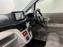 １年保証距離無制限　走行距離３４９０４キロ　ワンセグナビ　ブルートゥース　カーペットマット　オートライト　アイドリングストップ　シートヒーター　オート格納式ドアミラー（埼玉県）の中古車