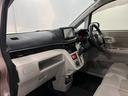 １年保証距離無制限　走行距離３４９０４キロ　ワンセグナビ　ブルートゥース　カーペットマット　オートライト　アイドリングストップ　シートヒーター　オート格納式ドアミラー（埼玉県）の中古車