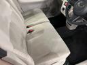 １年保証距離無制限　走行距離３４９０４キロ　ワンセグナビ　ブルートゥース　カーペットマット　オートライト　アイドリングストップ　シートヒーター　オート格納式ドアミラー（埼玉県）の中古車