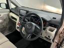 １年保証距離無制限　走行距離３４９０４キロ　ワンセグナビ　ブルートゥース　カーペットマット　オートライト　アイドリングストップ　シートヒーター　オート格納式ドアミラー（埼玉県）の中古車