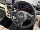 １年保証距離無制限　走行距離３４９０４キロ　ワンセグナビ　ブルートゥース　カーペットマット　オートライト　アイドリングストップ　シートヒーター　オート格納式ドアミラー（埼玉県）の中古車