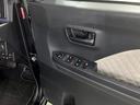 一年保証・走行距離無制限　フルセグナビ　Ｂｌｕｅｔｏｏｔｈ　バックカメラ　ＵＳＢ　ドラレコ　オートライト　ＬＥＤヘッドライト（埼玉県）の中古車